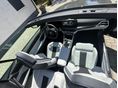 BMW M4 2026/1 - 11