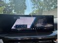 BMW M4 2026/1 - 12
