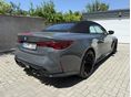 BMW M4 2026/1 - 4