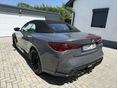 BMW M4 2026/1 - 3