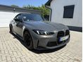 BMW M4 2026/1 - 2