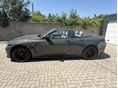 BMW M4 2026/1 - 6