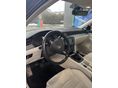 VOLKSWAGEN PASSAT VIII 2.0 TDI BMT SCR Highline