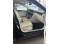 VOLKSWAGEN PASSAT VIII 2017/12 - 2