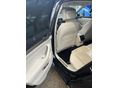 VOLKSWAGEN PASSAT VIII 2017/12 - 4
