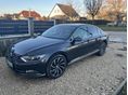 VOLKSWAGEN PASSAT VIII 2017/12 - 5