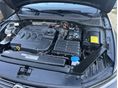 VOLKSWAGEN PASSAT VIII 2017/12 - 6