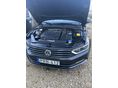 VOLKSWAGEN PASSAT VIII 2017/12 - 7