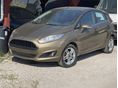 FORD FIESTA 1.0 GDi Titanium