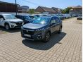 SUZUKI S-CROSS 1.4 Hybrid GLX Panorama (Automata) DEMO AUTO / 7485 KM