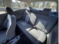 SEAT IBIZA 2007/12 - 8