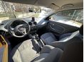 SEAT IBIZA 2007/12 - 7