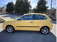 SEAT IBIZA 2007/12 - 4