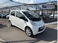 PEUGEOT ION 2014/8 - 2
