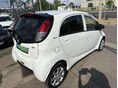PEUGEOT ION 2014/8 - 5