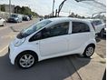 PEUGEOT ION 2014/8 - 4
