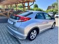 HONDA CIVIC 2012/6 - 3