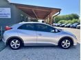 HONDA CIVIC 2012/6 - 5