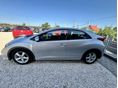 HONDA CIVIC 2012/6 - 6