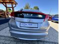HONDA CIVIC 2012/6 - 8