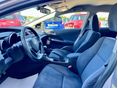 HONDA CIVIC 2012/6 - 10