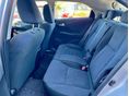 HONDA CIVIC 2012/6 - 11