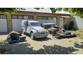 CITROEN 2CV 1968/5 - 8