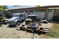 CITROEN 2CV 1968/5 - 9