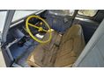 CITROEN 2CV 1968/5 - 11