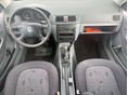 SKODA FABIA 2002/2 - 7