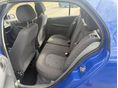 SKODA FABIA 2002/2 - 8