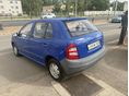 SKODA FABIA 2002/2 - 6