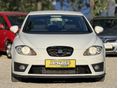 SEAT LEON 1.2 TSI Sport GT-FR KIEGÉSZÍTŐKKEL!