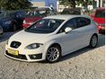 SEAT LEON 2012/10 - 3
