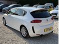 SEAT LEON 2012/10 - 4