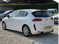 SEAT LEON 2012/10 - 5