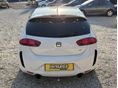 SEAT LEON 2012/10 - 6