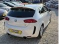 SEAT LEON 2012/10 - 7
