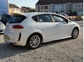 SEAT LEON 2012/10 - 8