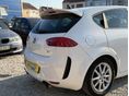 SEAT LEON 2012/10 - 9