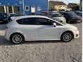 SEAT LEON 2012/10 - 10