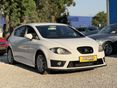 SEAT LEON 2012/10 - 11