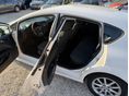 SEAT LEON 2012/10 - 12