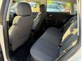 SEAT LEON 2012/10 - 13