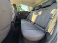 SEAT LEON 2012/10 - 14