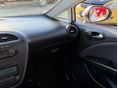 SEAT LEON 2012/10 - 17