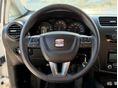 SEAT LEON 2012/10 - 18