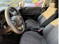 SEAT LEON 2012/10 - 20