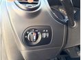 SEAT LEON 2012/10 - 21