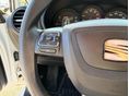 SEAT LEON 2012/10 - 22